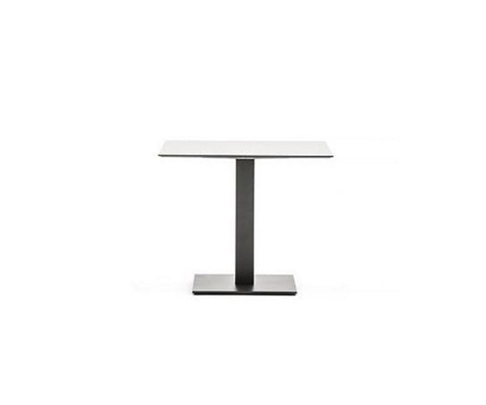 Tight Low Table Varaschin