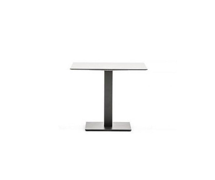 Tight Low Table Varaschin