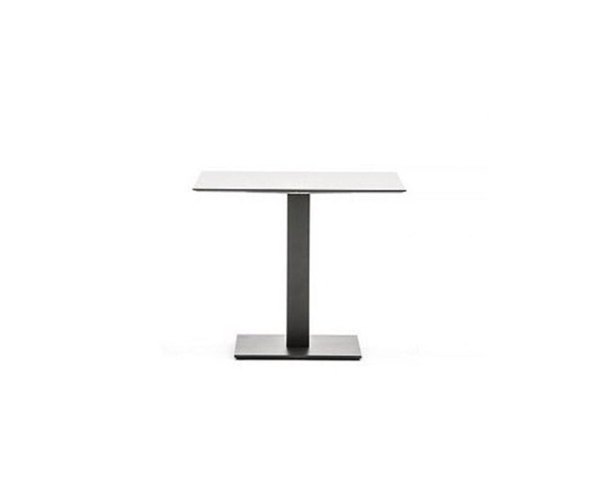 Tight Low Table Varaschin