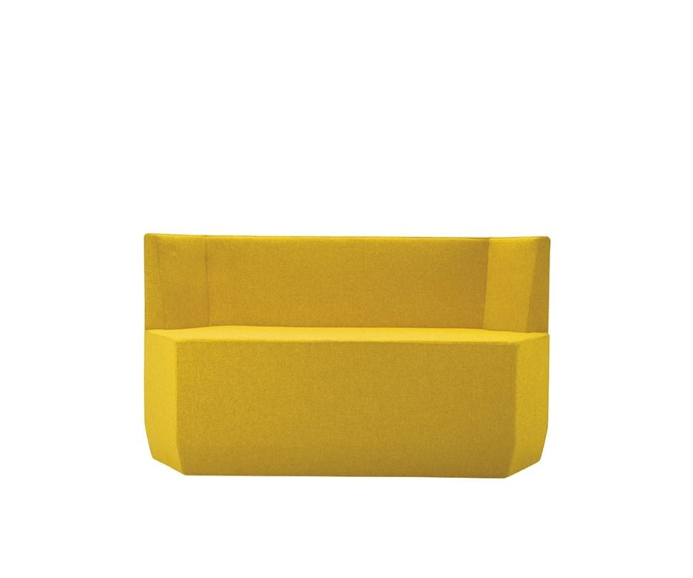 Tigram Sofa Low Adrenalina