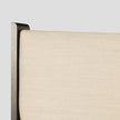 Tigris Bed Skram