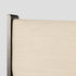 Tigris Bed Skram