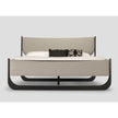 Tigris Bed Skram