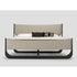 Tigris Bed Skram