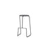 Tiki Bar Stool | Extremis