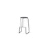 Tiki Counter Stool | Extremis