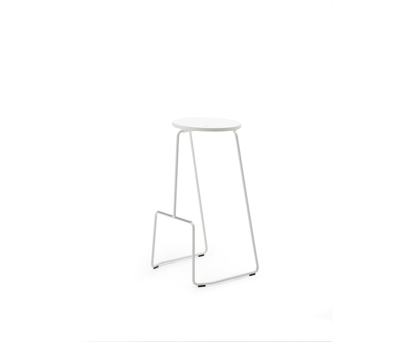 Tiki Bar Stool | Extremis