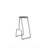 Tiki Bar Stool | Extremis