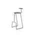 Tiki Bar Stool | Extremis