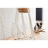 Tiki Bar Stool | Extremis