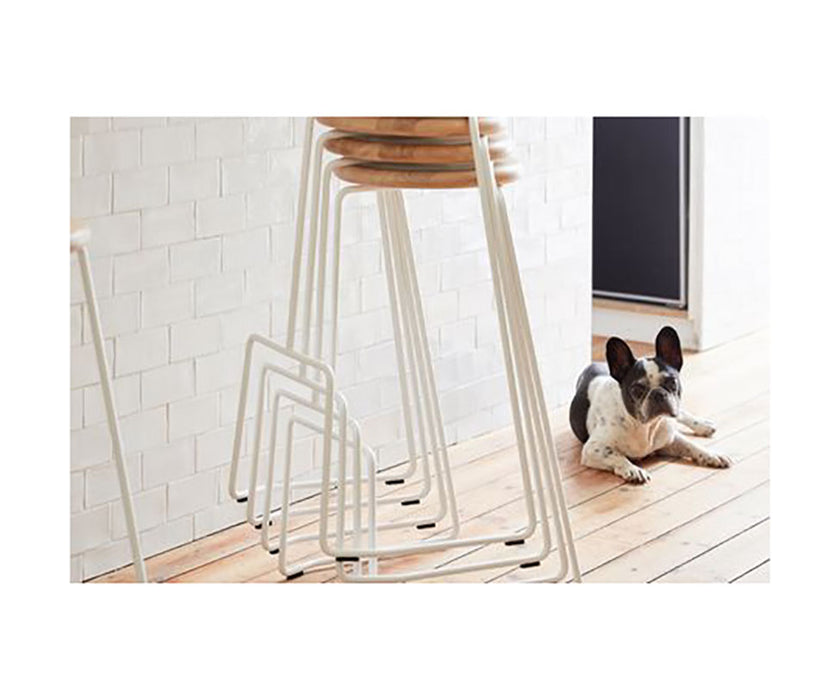 Tiki Bar Stool | Extremis