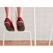 Tiki Bar Stool | Extremis