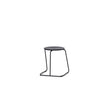 Tiki Stool | Extremis