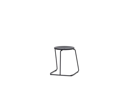 Tiki Stool | Extremis