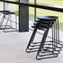 Tiki Stool | Extremis