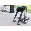 Tiki Stool | Extremis