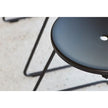 Tiki Stool | Extremis