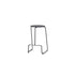 Tiki Bar Stool | Extremis
