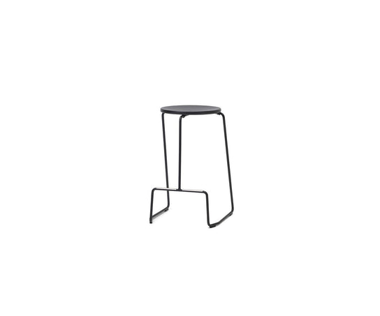 Tiki Bar Stool | Extremis