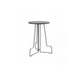 Tiki 3 People Bar Table | Extremis