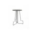 Tiki 3 People Bar Table | Extremis