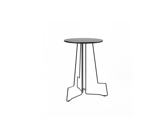 Tiki 3 People Bar Table | Extremis