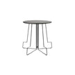Tiki 5 People Bar Table | Extremis