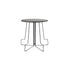 Tiki 5 People Bar Table | Extremis