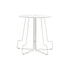 Tiki 3 People Bar Table | Extremis