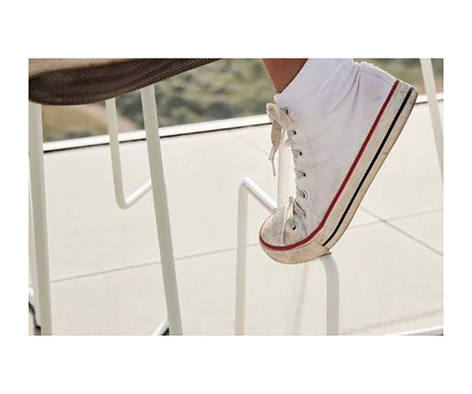 Tiki 3 People Bar Table | Extremis