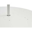 Tiki 3 People Bar Table | Extremis