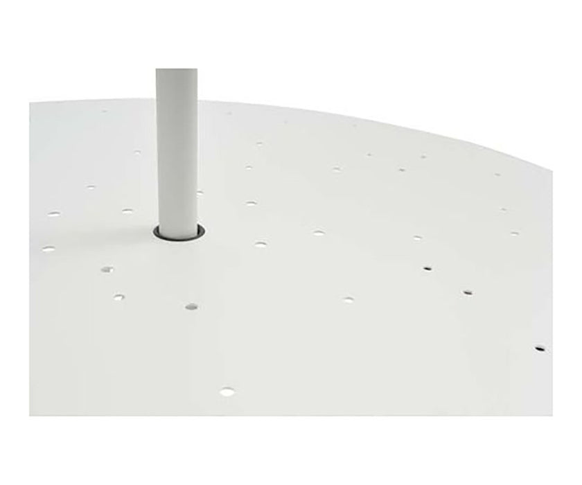 Tiki 3 People Bar Table | Extremis