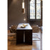 High End Time Table by Henge Casa Design Group
