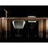 High End Time Table by Henge Casa Design Group