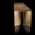 High End Time Table by Henge Casa Design Group