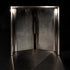 High End Time Table by Henge Casa Design Group