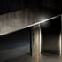 High End Time Table by Henge Casa Design Group