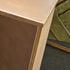 High End Time Table by Henge Casa Design Group