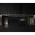 High End Time Table by Henge Casa Design Group
