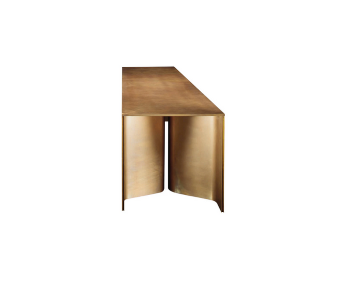 Minitime Table Structuer Time Table | Henge Furniture | Casa Design Group