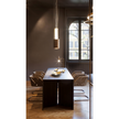 High End Time Table by Henge Casa Design Group