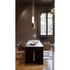 High End Time Table by Henge Casa Design Group