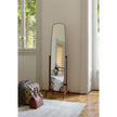 Timothy Mirror Porada