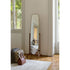 Timothy Mirror Porada