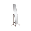 Timothy Mirror Porada