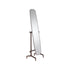 Timothy Mirror Porada