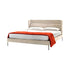 Lipp Bed Living Divani