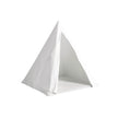 High end Giant Wigwam Pavilion by Gandia Blasco Casa Design