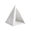 High end Wigwam Pavilion by Gandia Blasco Casa Design
