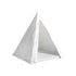 High end Wigwam Pavilion by Gandia Blasco Casa Design